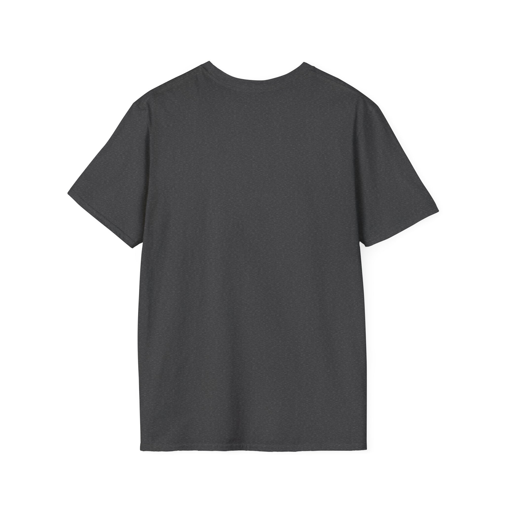 Massachusetts Soccer T-Shirt — World Soccer Passport Vintage State Tee
