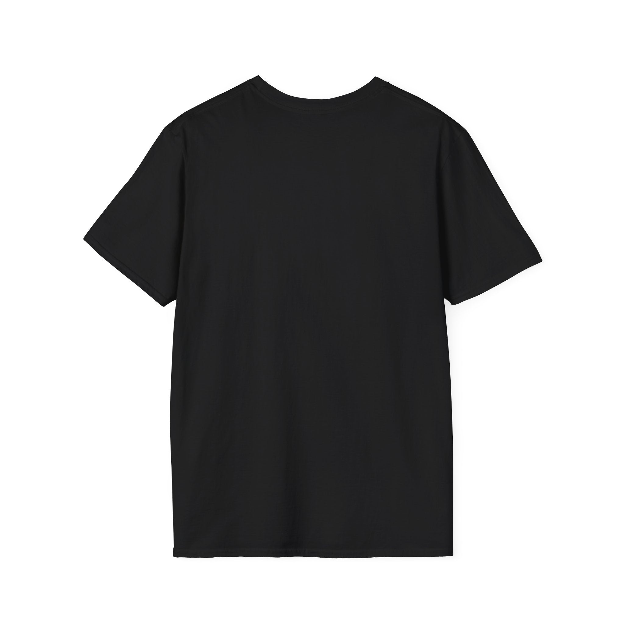Washington Soccer Passport T-Shirt — Seattle Skyline & Mount Rainier Football Tee