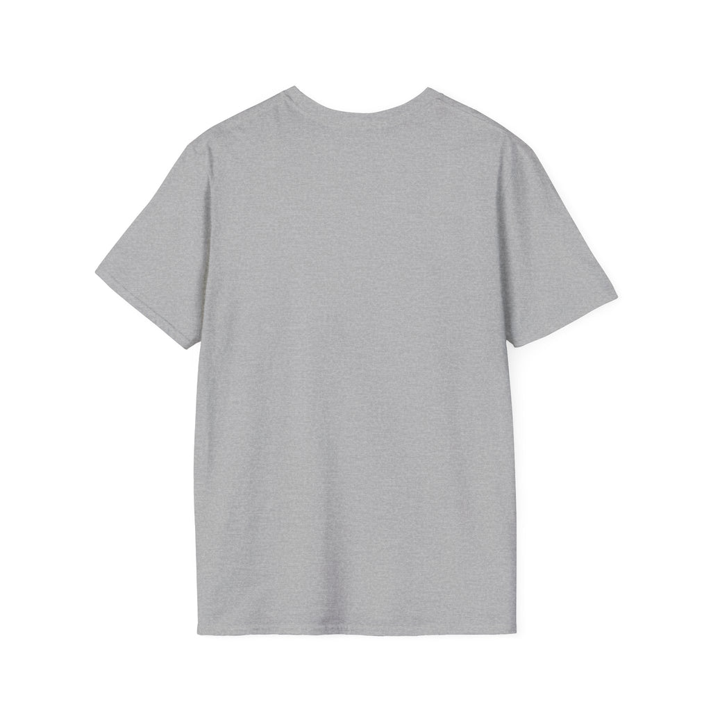 Florida Soccer Vintage Tee — "Sun. Sea. One Game."