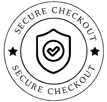 Secure Checkout