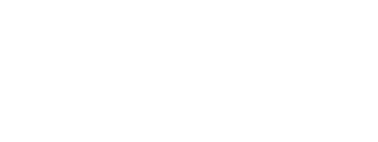  2026 ARVEX STYLE — Built Different. All rights reserved.