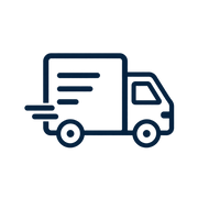 FAST SHIPPING