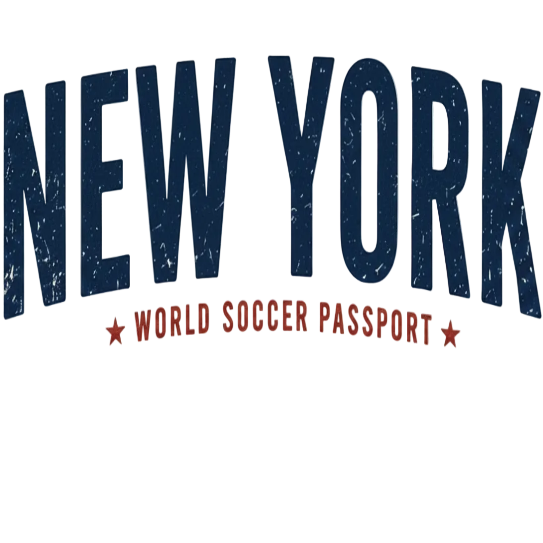 Liberty Symbol