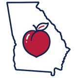 GEORGIA IDENTITY