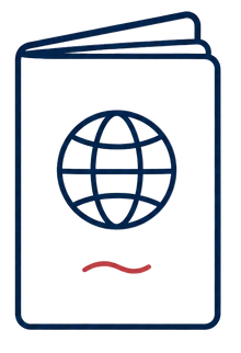 Exclusive Design