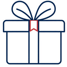 Perfect Gift