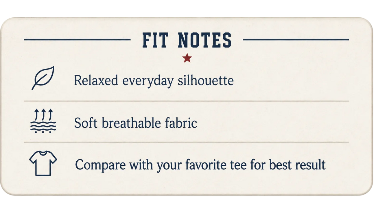 Fit notes