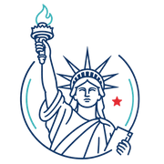 Iconic New York Symbol
