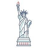 Liberty Symbol