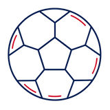 Soccer Energy