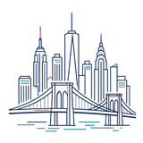 City Identity