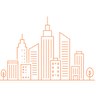 City Pride