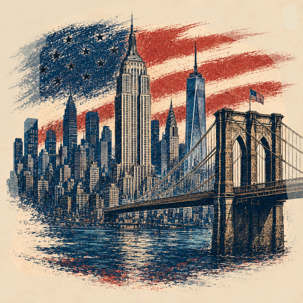 City of Dreams