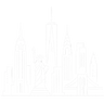 New York Spirit