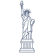 New York Identity