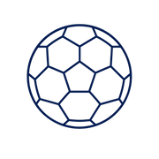 Global Game Energy