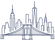 City of Dreams