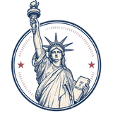 New York Identity