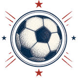 Global Game Energy