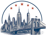 City of Dreams