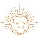 World Soccer Spirit