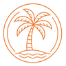 Coastal Identity