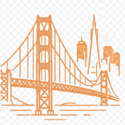 West Coast Landmark