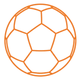 World Soccer Spirit