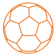 Global Game Energy