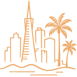 West Coast Lifestyle