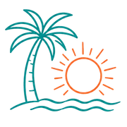 Sun & Coast