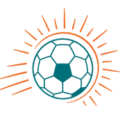 World Soccer Spirit