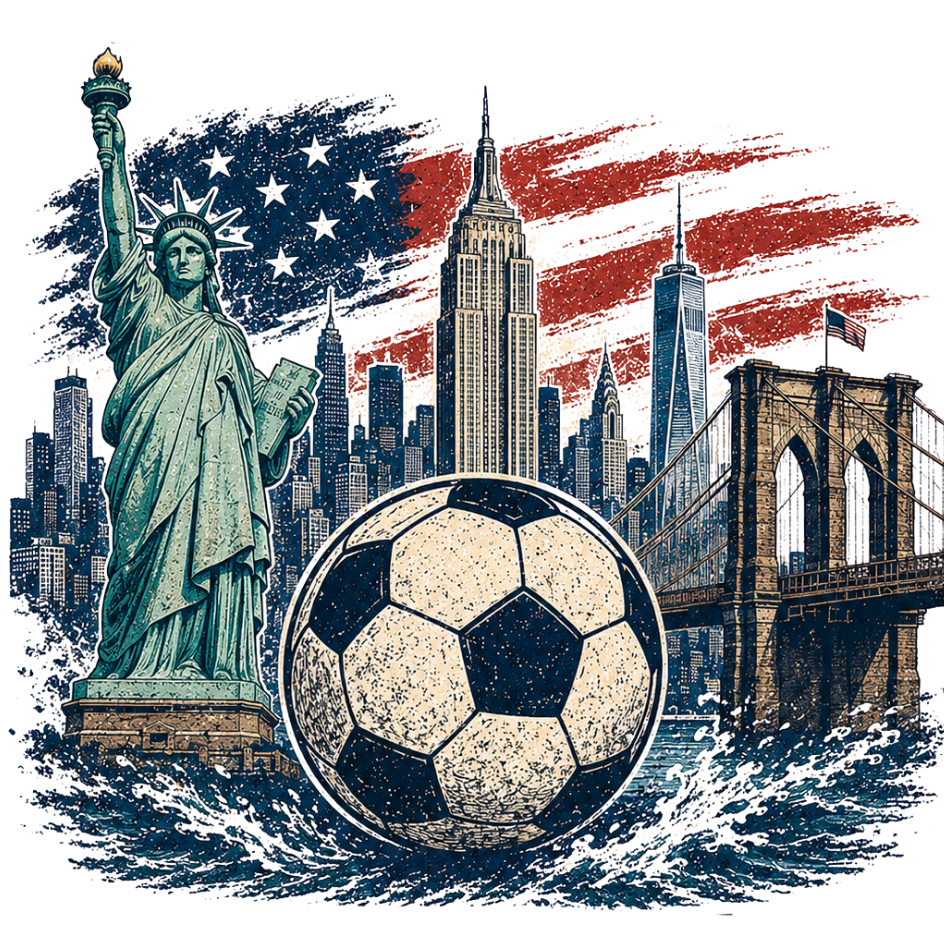 Global Game Energy