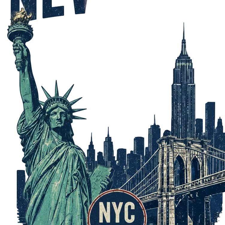 City Identity